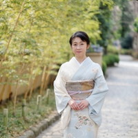 個人でやっている着付け教室のメリット