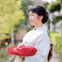 着付け教室は口コミも読んで選ぼう