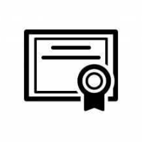着付け教室に通うメリット